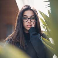 Maria L.
